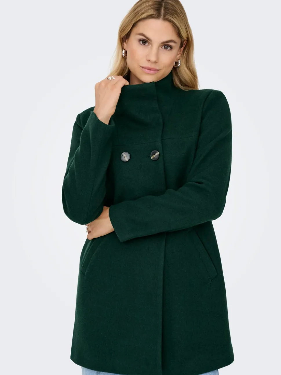 ONLBLAKE Manteau