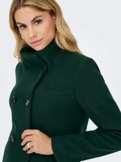 ONLBLAKE Manteau