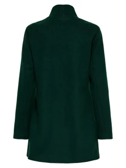 ONLBLAKE Manteau