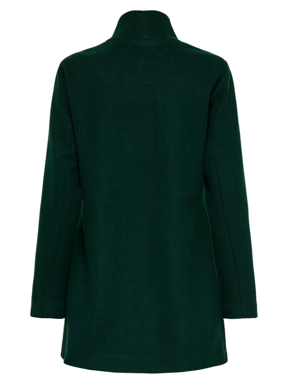 ONLBLAKE Manteau
