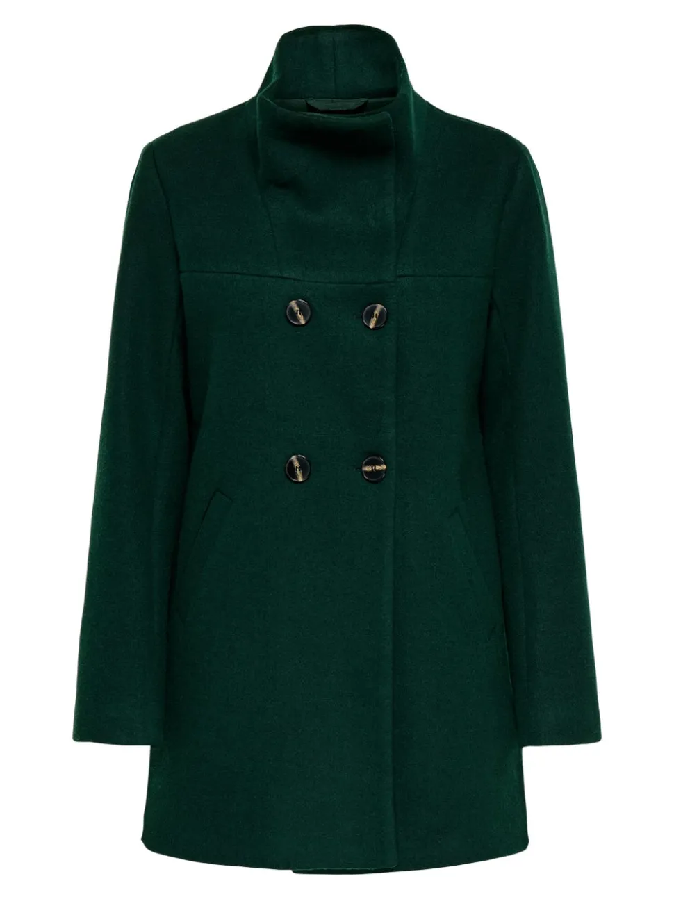 ONLBLAKE Manteau