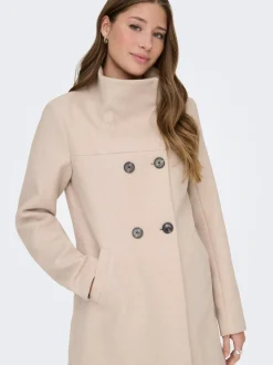 ONLBLAKE Manteau