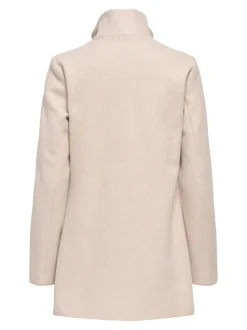 ONLBLAKE Manteau