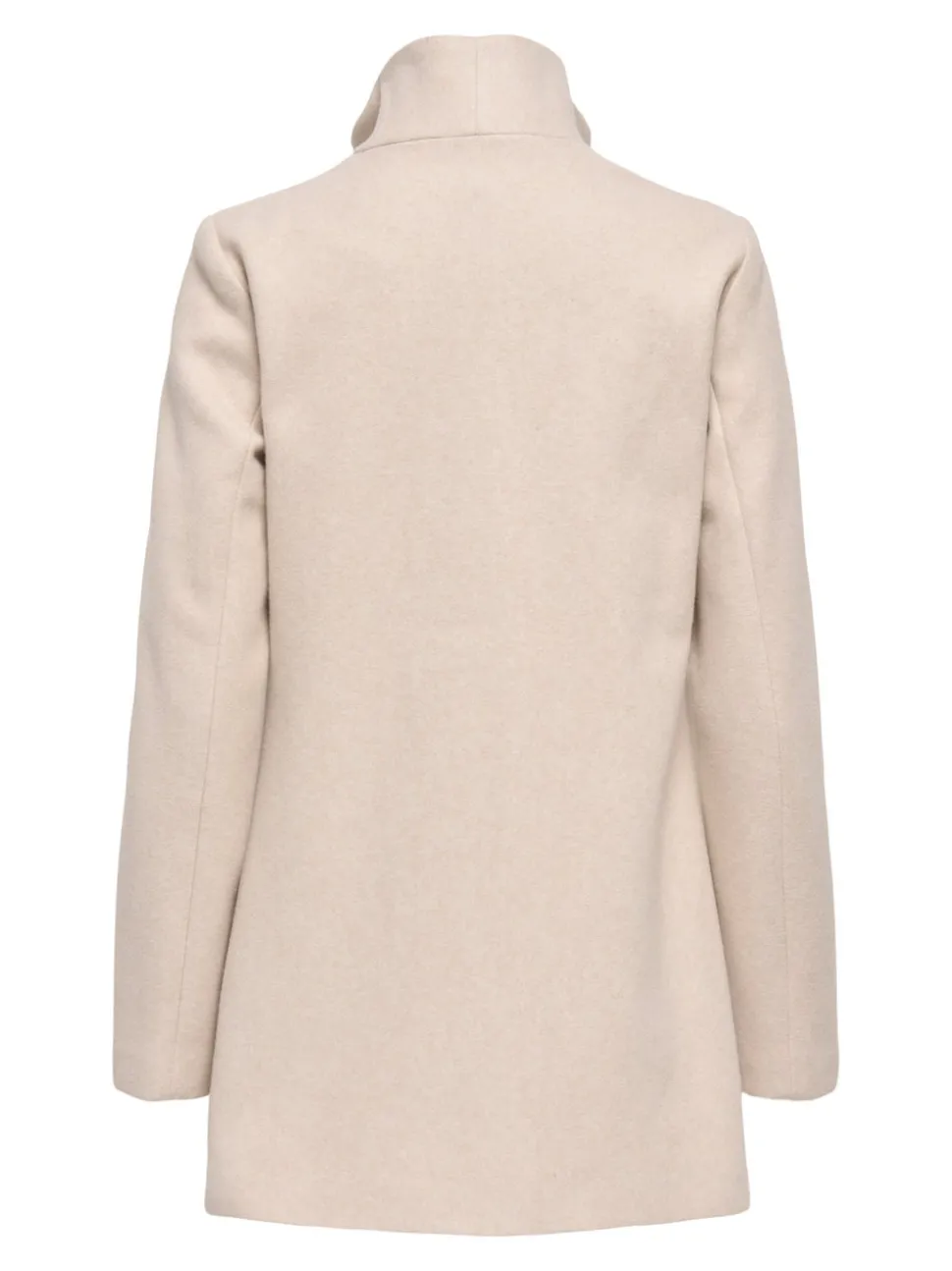 ONLBLAKE Manteau