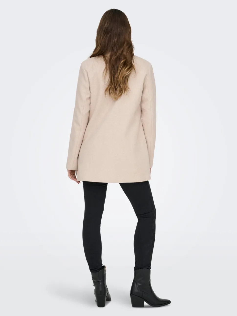 ONLBLAKE Manteau