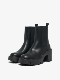 ONLBLUEBELL-1 Bottes