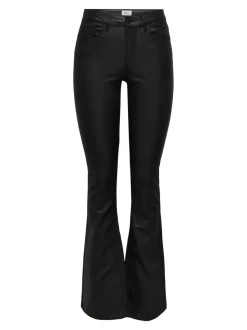 ONLBLUSH flared Fit Pantalon