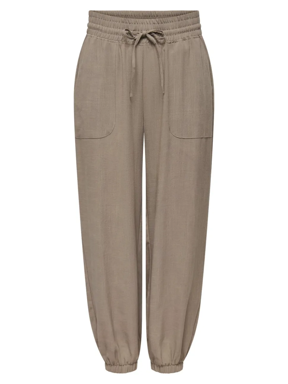 ONLBOLZANO Loose Fit Pantalon