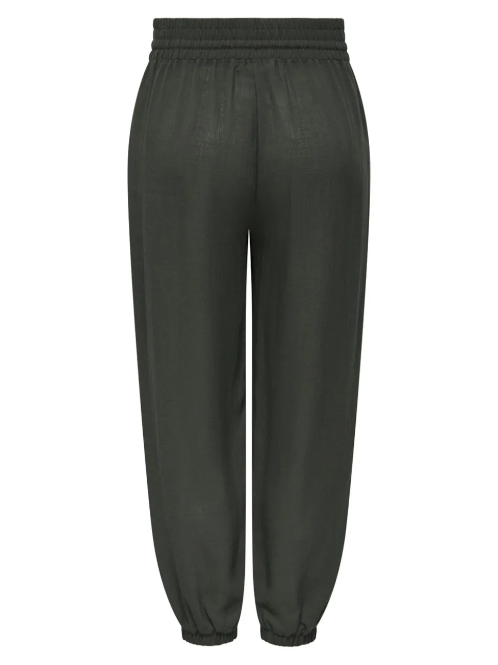 ONLBOLZANO Loose Fit Pantalon