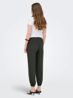 ONLBOLZANO Loose Fit Pantalon