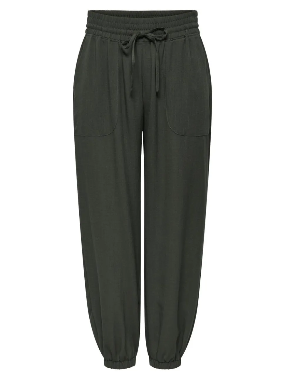 ONLBOLZANO Loose Fit Pantalon