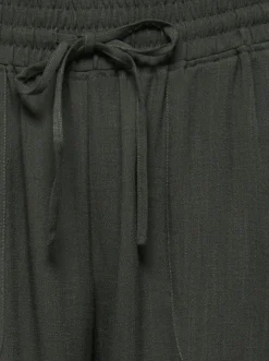 ONLBOLZANO Loose Fit Pantalon
