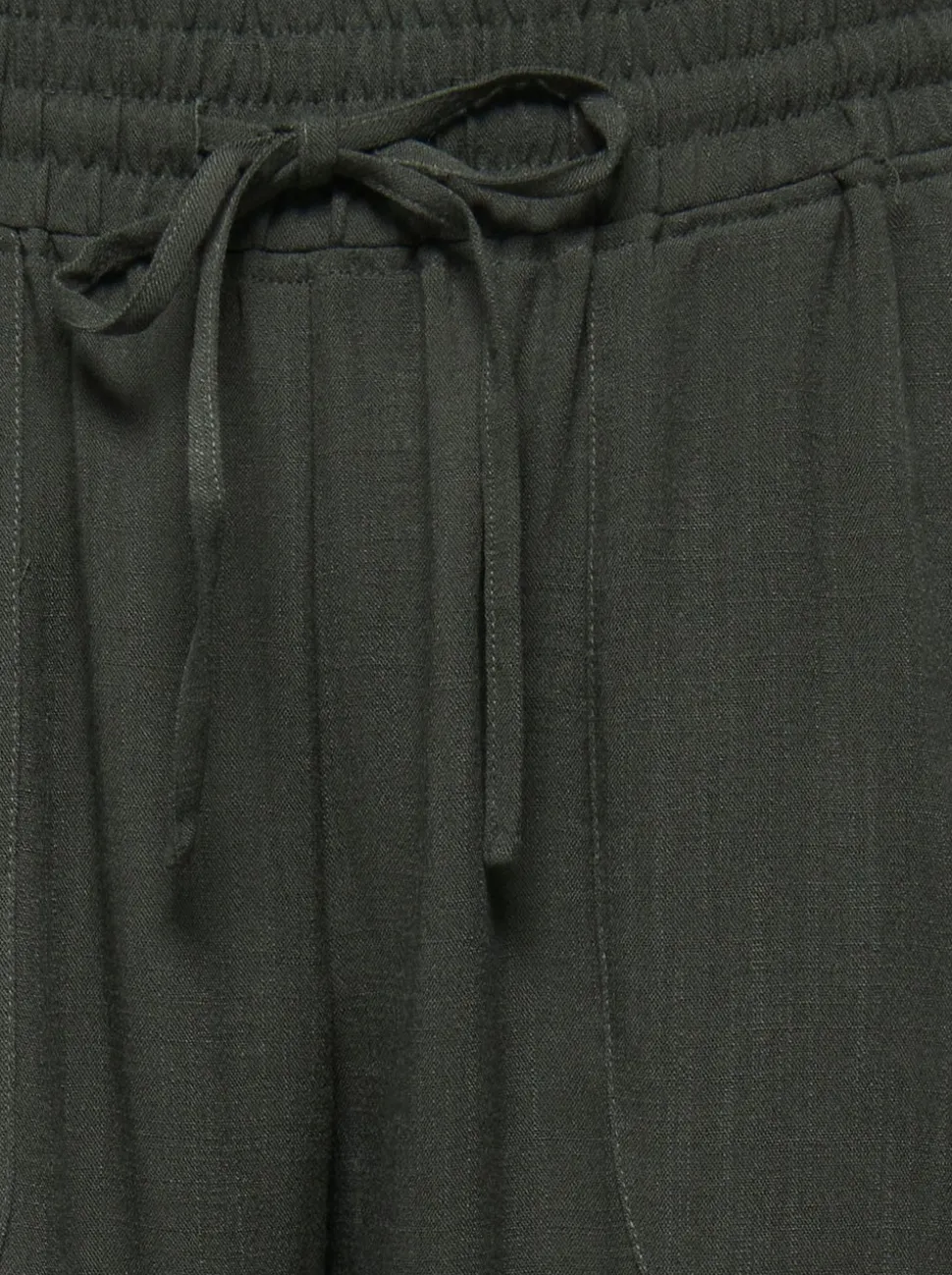 ONLBOLZANO Loose Fit Pantalon
