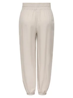 ONLBOLZANO Loose Fit Pantalon