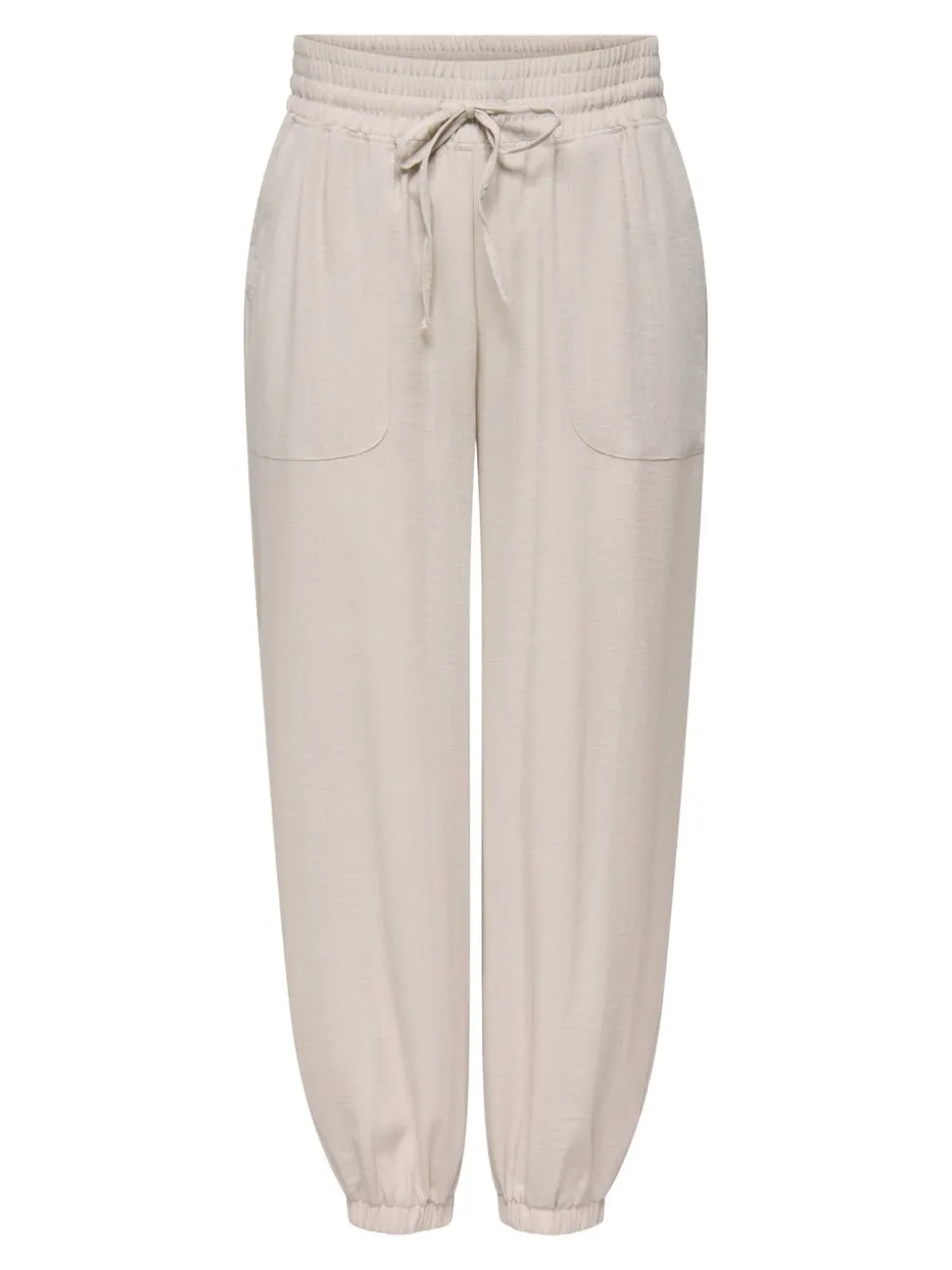 ONLBOLZANO Loose Fit Pantalon