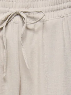 ONLBOLZANO Loose Fit Pantalon