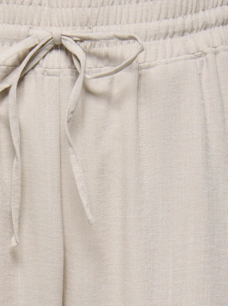 ONLBOLZANO Loose Fit Pantalon