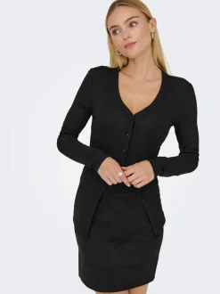 ONLBORA Cardigan