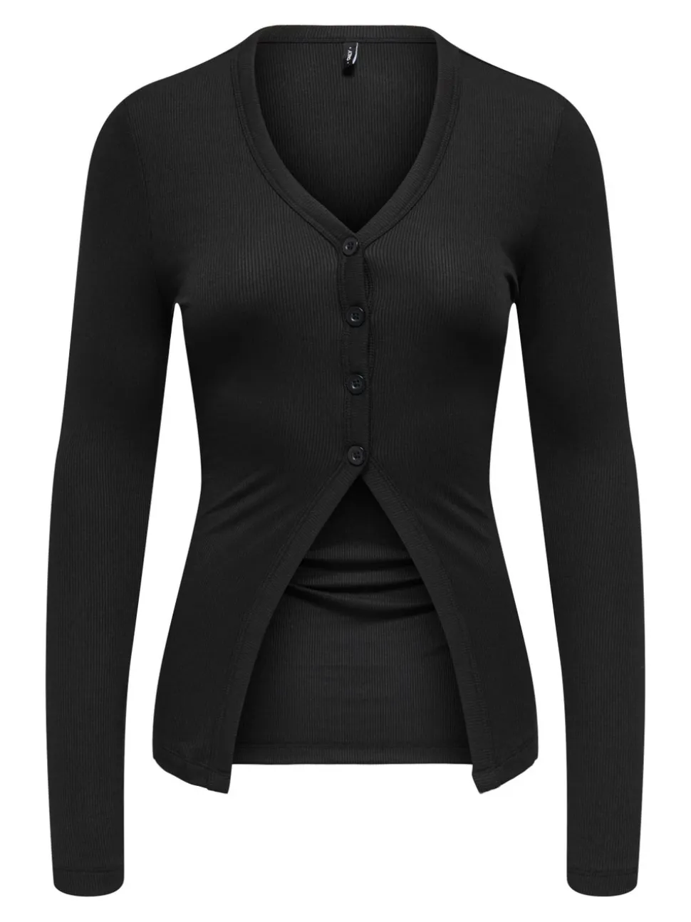 ONLBORA Cardigan