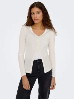 ONLBORA Cardigan
