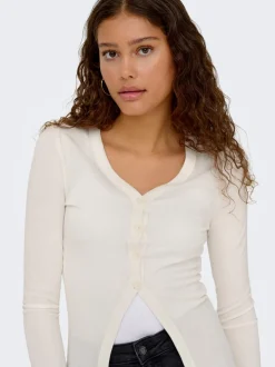 ONLBORA Cardigan