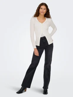 ONLBORA Cardigan