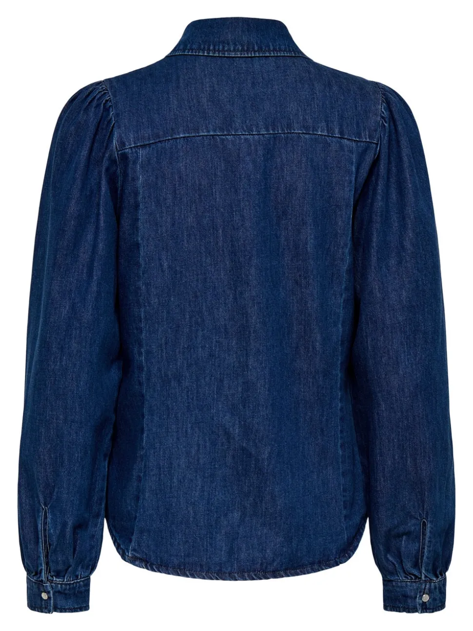 ONLBRANDI Chemise en denim