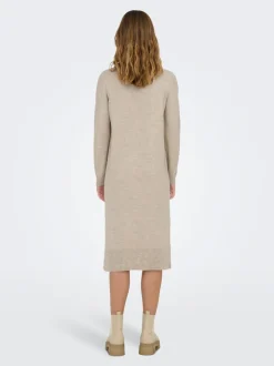 ONLBRANDIE Robe longue
