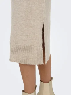 ONLBRANDIE Robe longue