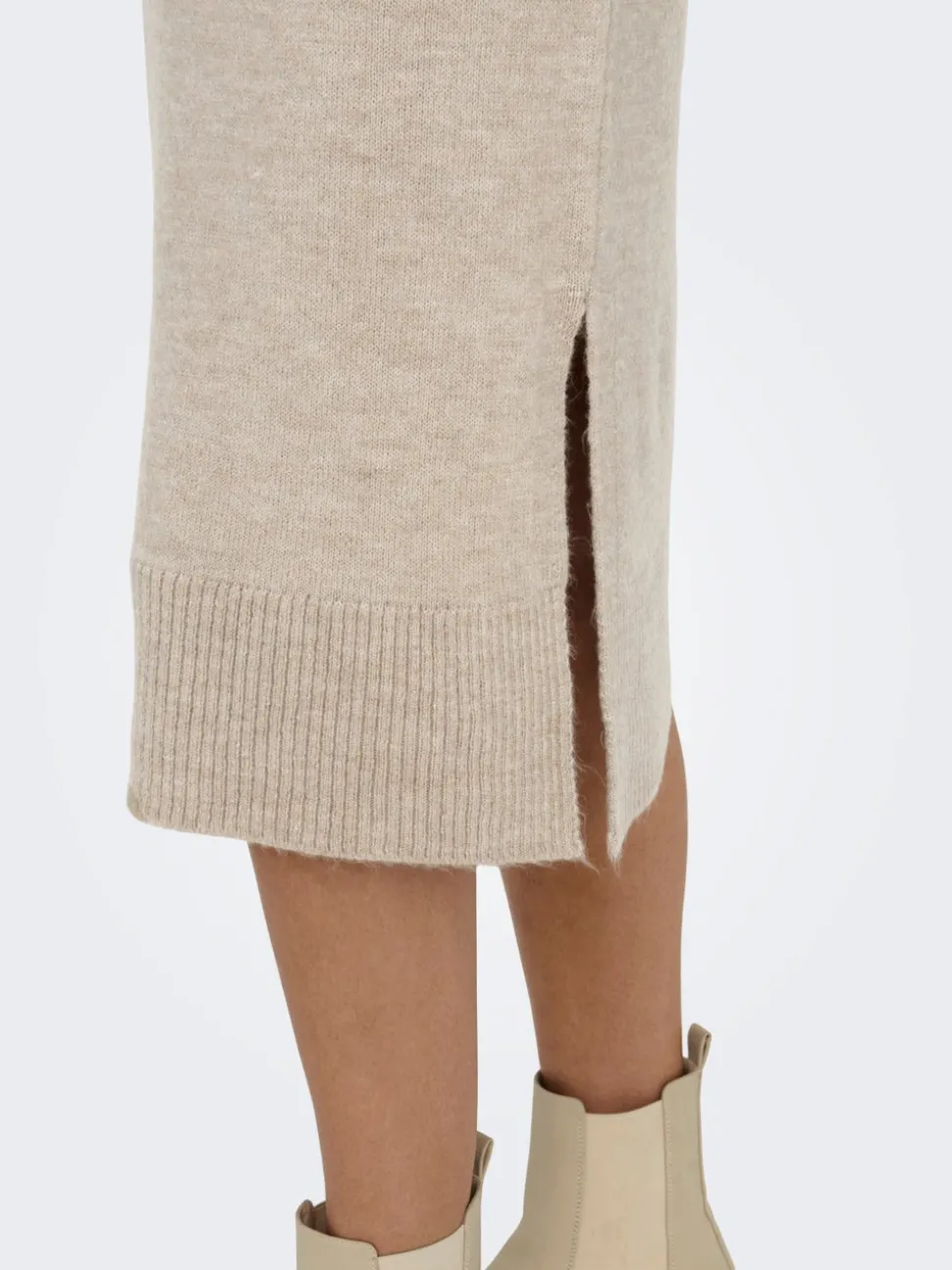 ONLBRANDIE Robe longue