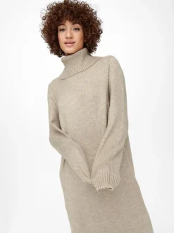 ONLBRANDIE Robe longue