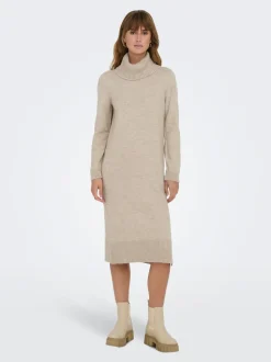 ONLBRANDIE Robe longue