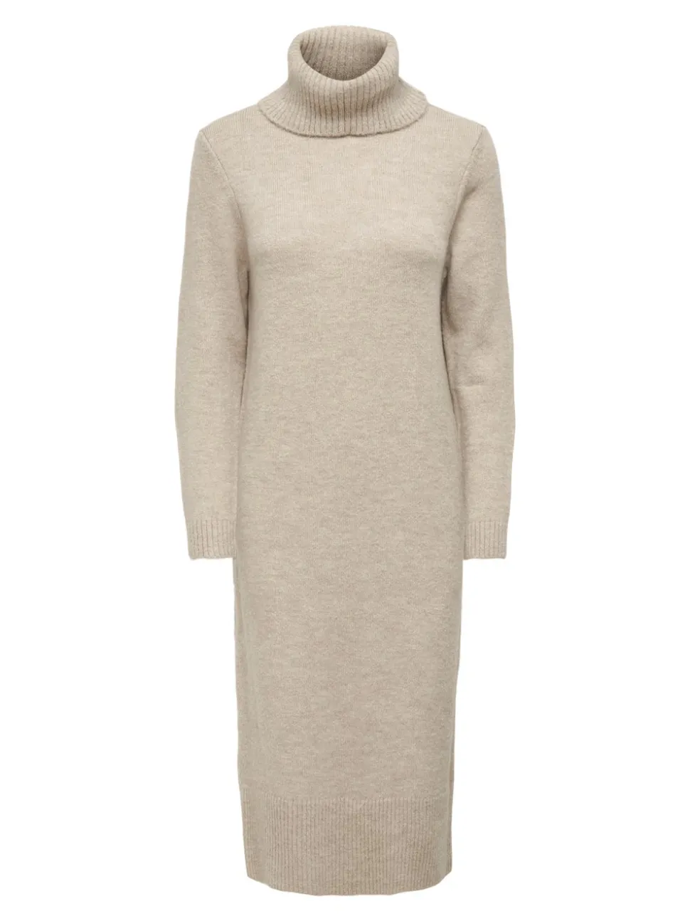 ONLBRANDIE Robe longue