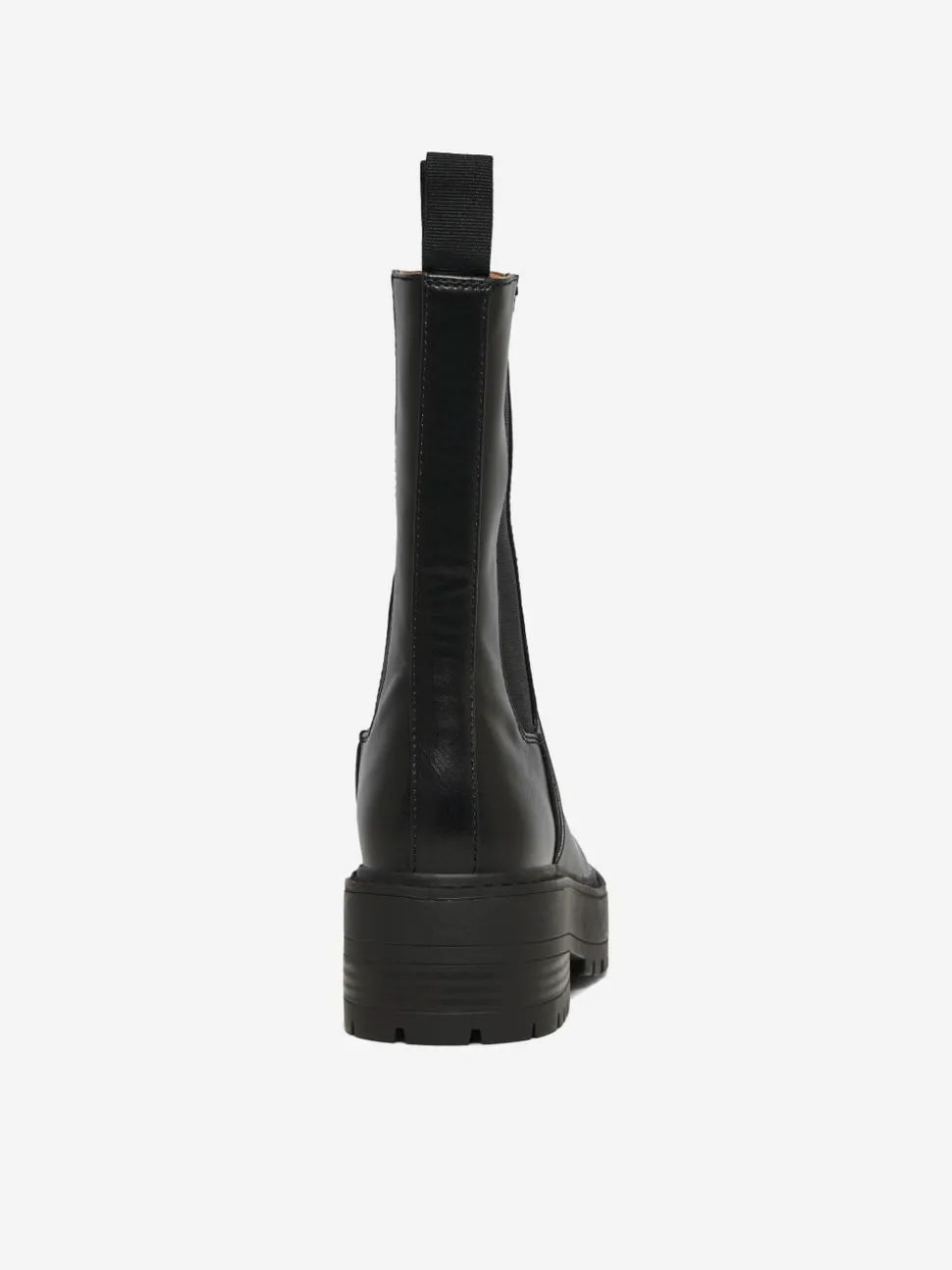 ONLBRANDY-21 Bottes
