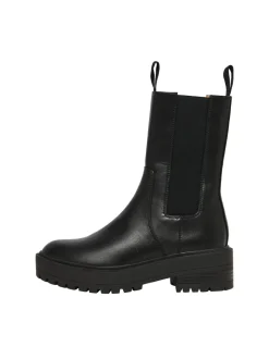 ONLBRANDY-21 Bottes