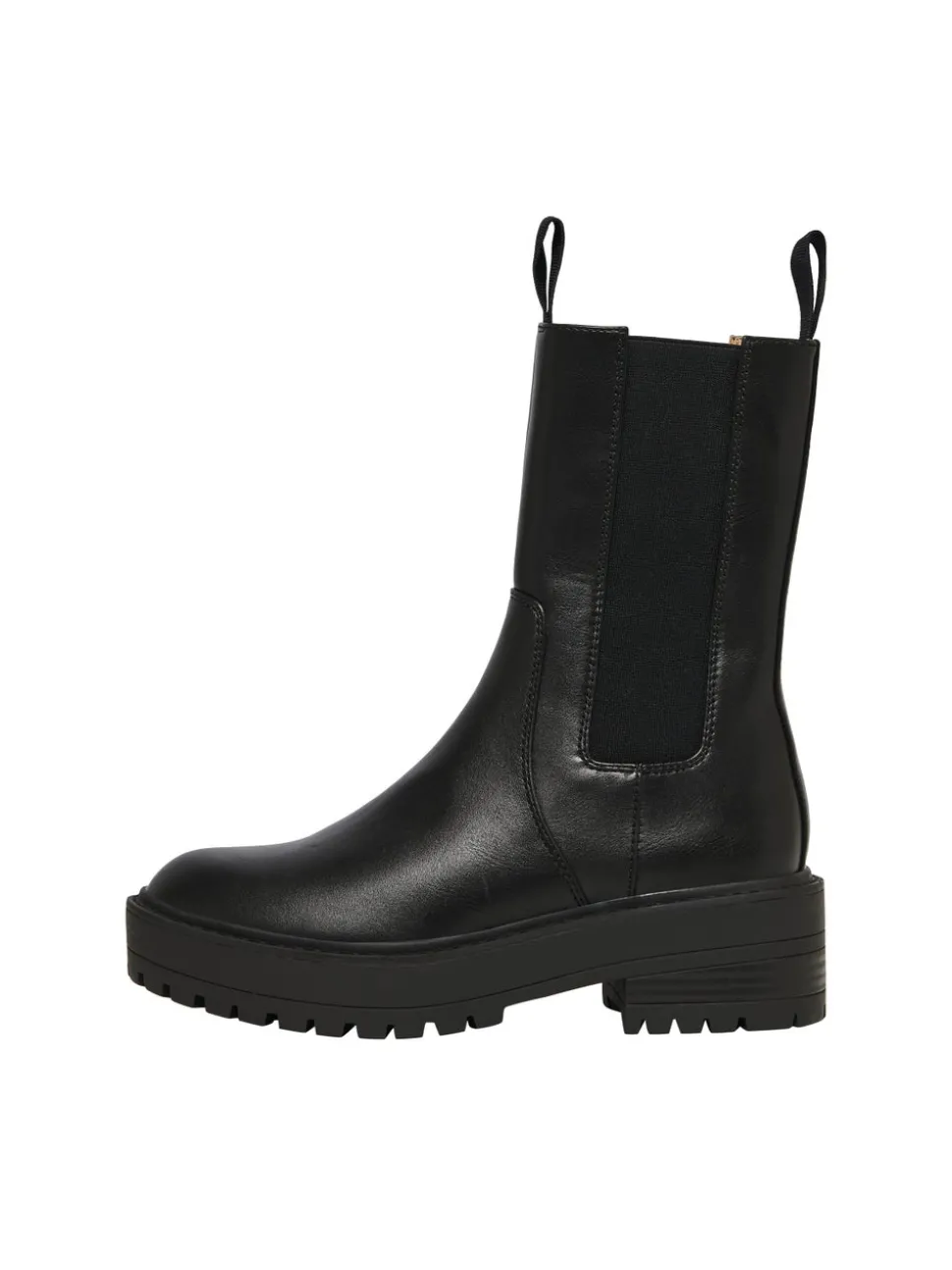 ONLBRANDY-21 Bottes