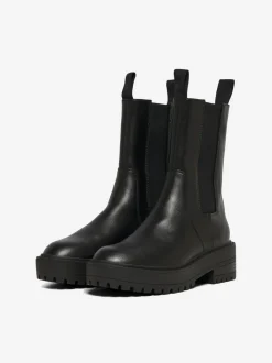 ONLBRANDY-21 Bottes