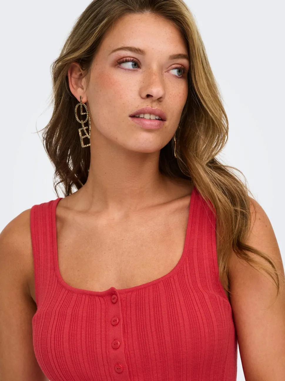 ONLBREE Top
