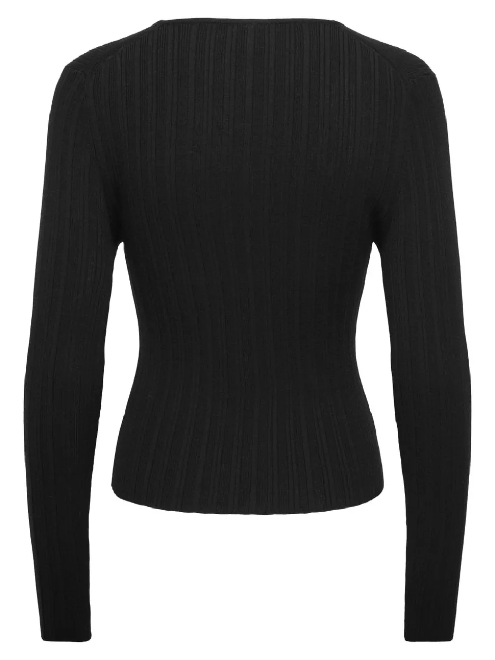 ONLBREE Cardigan