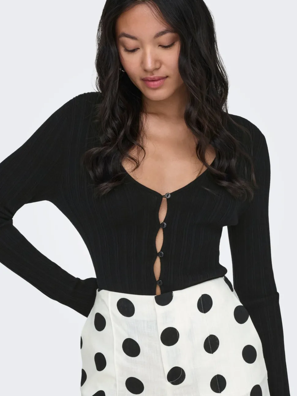 ONLBREE Cardigan
