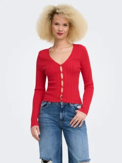 ONLBREE Cardigan