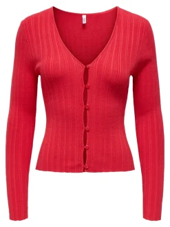 ONLBREE Cardigan