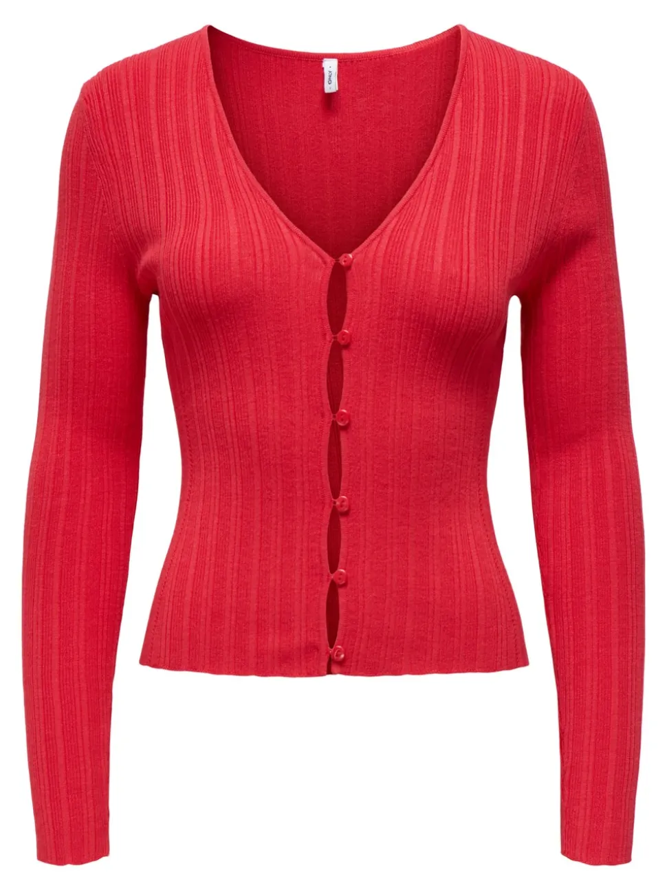 ONLBREE Cardigan