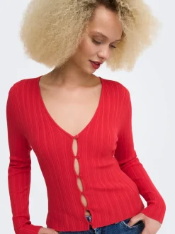 ONLBREE Cardigan