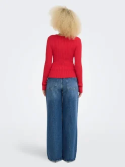 ONLBREE Cardigan