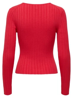 ONLBREE Cardigan