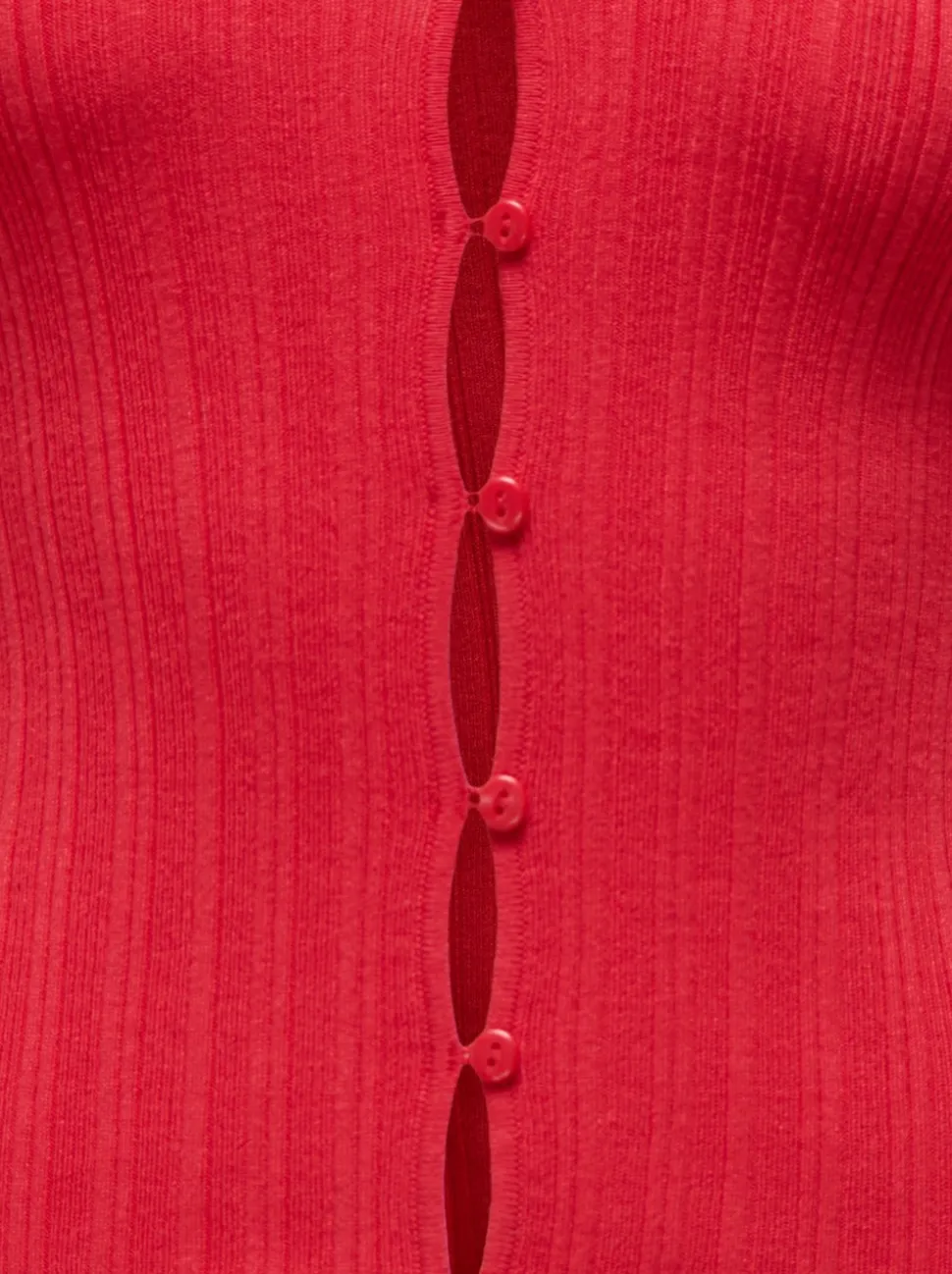 ONLBREE Cardigan