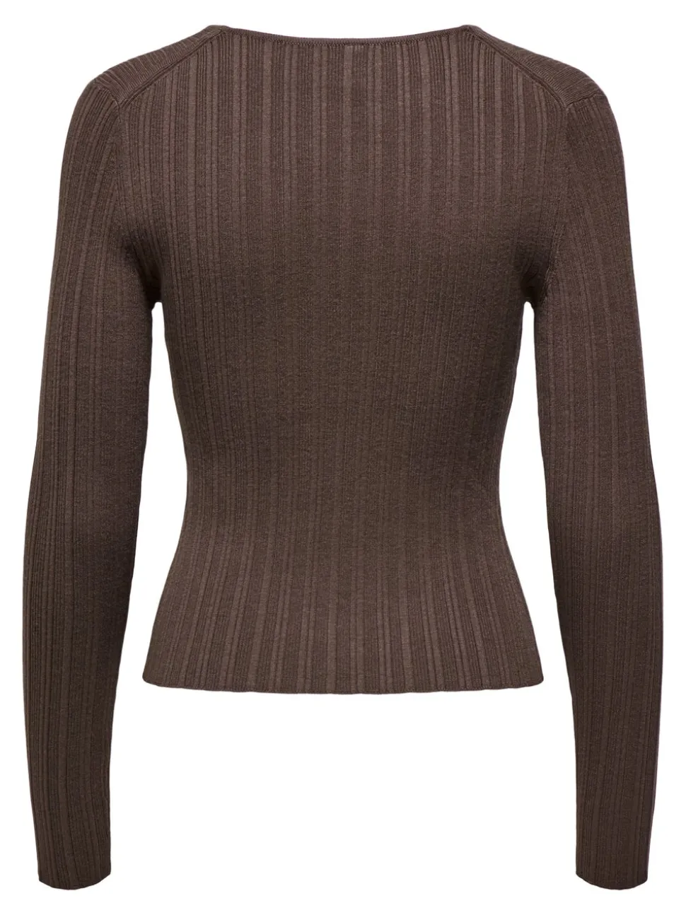 ONLBREE Cardigan
