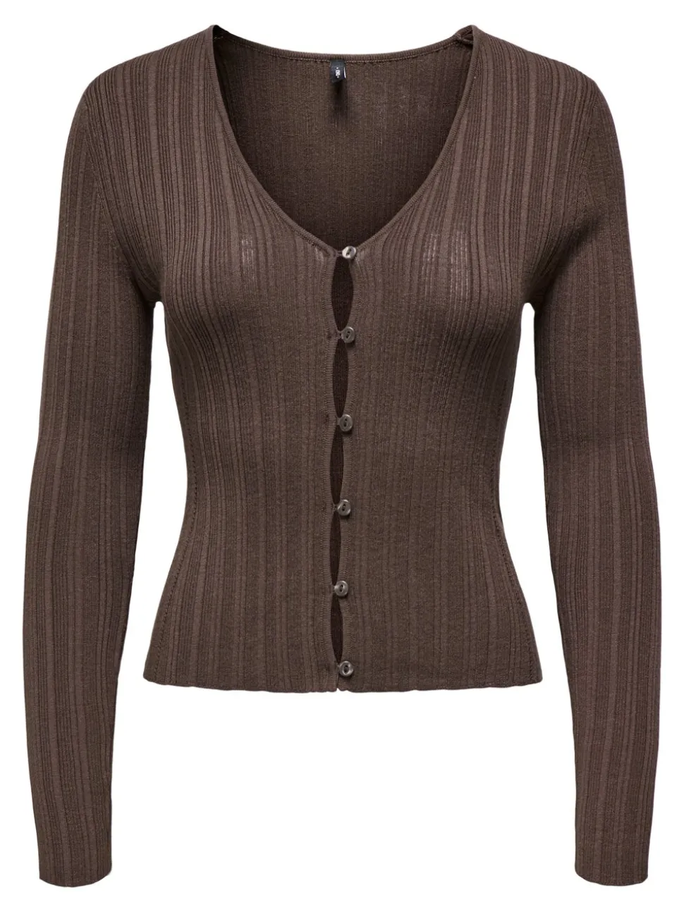 ONLBREE Cardigan