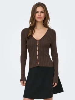 ONLBREE Cardigan